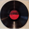 Vanilla Fudge - The Beats goes on Vanilla Fudge - The Beats goes on