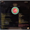 Vanilla Fudge - The Beats goes on Vanilla Fudge - The Beats goes on
