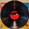 Vanilla Fudge - Vanilla Fudge Vanilla Fudge - Vanilla Fudge