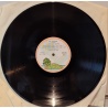Traffic - Mr. Fantasy Traffic - Mr. Fantasy