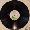 Traffic - Mr. Fantasy Traffic - Mr. Fantasy
