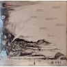 Traffic - When the Eagle flies Traffic - When the Eagle flies
