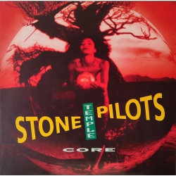 Stone Temple Pilots - Core