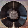 Bill Evans Trio - Moon beams Bill Evans Trio - Moon beams