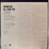 Bill Evans Trio - Moon beams Bill Evans Trio - Moon beams