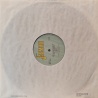 Art Blakey Quartet - A jazz message Art Blakey Quartet - A jazz message