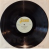 Art Blakey Quartet - A jazz message Art Blakey Quartet - A jazz message