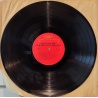 Count Basie - One o'clock Jump Count Basie - One o'clock Jump