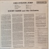 Count Basie - One o'clock Jump Count Basie - One o'clock Jump