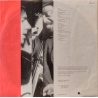 Pat Metheny Dave Holland Roy Haynes - Question and Answer Pat Metheny Dave Holland Roy Haynes - Question and Answer