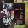 Pat Metheny Dave Holland Roy Haynes - Question and Answer Pat Metheny Dave Holland Roy Haynes - Question and Answer
