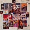 Pat Metheny Group - Letter From home Pat Metheny Group - Letter From home