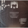 Pat Metheny Group - Letter From home Pat Metheny Group - Letter From home