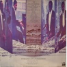 The Modern Jazz Quartet - Blues on Bach The Modern Jazz Quartet - Blues on Bach