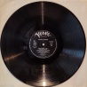 Charlie Parker - Bird on Verve vol.7 Charlie Parker - Bird on Verve vol.7