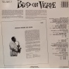 Charlie Parker - Bird on Verve vol.7 Charlie Parker - Bird on Verve vol.7