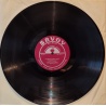 Fats Navarro - Fats Bud - Klook- Sonny - Kinney Fats Navarro - Fats Bud - Klook- Sonny - Kinney