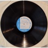 Horace Silver - Horace Silver and the Jazz Messengers Horace Silver - Horace Silver and the Jazz Messengers