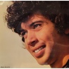 Monty Alexander - Here Comes the sun Monty Alexander - Here Comes the sun