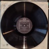 Bill Evans Trio - At Shelley 's Manne-Hole Bill Evans Trio - At Shelley 's Manne-Hole