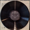 Bill Evans Trio - At Shelley 's Manne-Hole Bill Evans Trio - At Shelley 's Manne-Hole