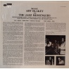 Art Blakey & The Jazz Messengers Art Blakey & The Jazz Messengers