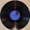Art Blakey & The Jazz Messengers Art Blakey & The Jazz Messengers
