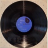 Art Blakey & The Jazz Messengers Art Blakey & The Jazz Messengers