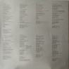 U2 - Pop U2 - Pop