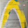 U2 - Pop U2 - Pop