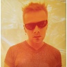 U2 - Pop U2 - Pop