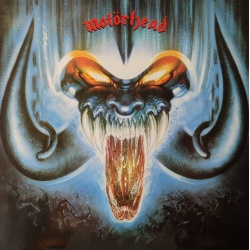 Motörhead - Rock 'n' roll