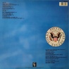 Ramones - Leave home Ramones - Leave home