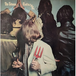 Rolling Stones - Unturned