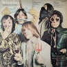 Rolling Stones - Unturned Rolling Stones - Unturned