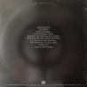 AC/DC - Back in black AC/DC - Back in black