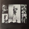 AC/DC - Back in black AC/DC - Back in black