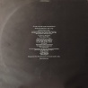 AC/DC - Back in black AC/DC - Back in black
