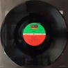 AC/DC - Back in black AC/DC - Back in black