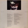 Franco Battiato - Mondi lontanissimi Franco Battiato - Mondi lontanissimi