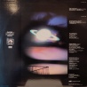 Franco Battiato - Mondi lontanissimi Franco Battiato - Mondi lontanissimi
