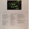 Franco Battiato - Mondi lontanissimi Franco Battiato - Mondi lontanissimi