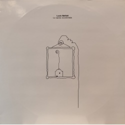 Lucio Battisti - La sposa occidentale