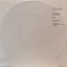 Lucio Battisti - La sposa occidentale Lucio Battisti - La sposa occidentale