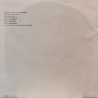 Lucio Battisti - La sposa occidentale Lucio Battisti - La sposa occidentale