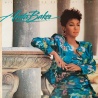 Anita Baker - Giving you the best that i got