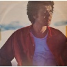 Lucio Battisti - Images Lucio Battisti - Images