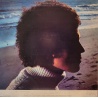 Lucio Battisti - Images Lucio Battisti - Images