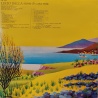 Lucio Dalla - Storie di casa mia Lucio Dalla - Storie di casa mia