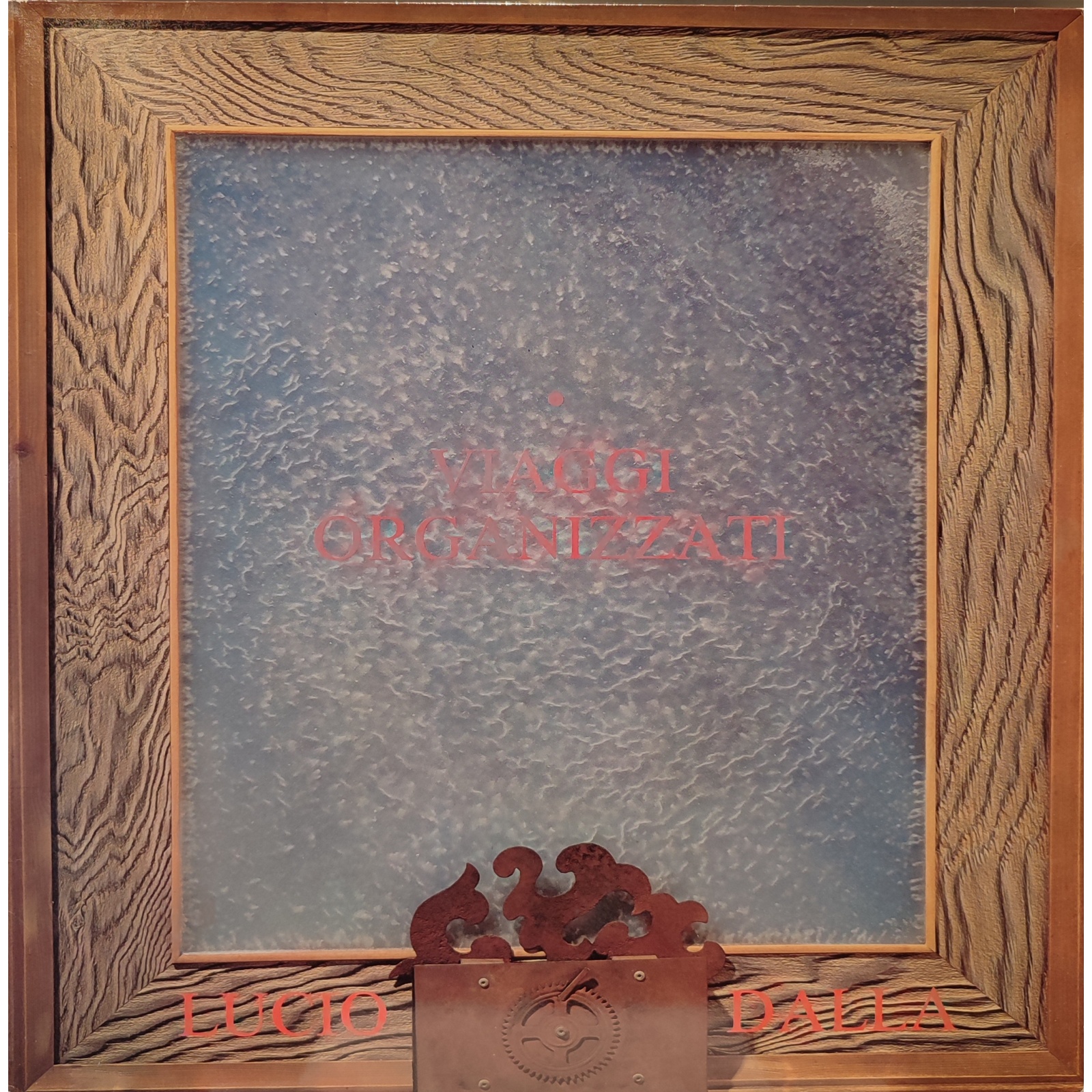 Lucio Dalla - Viaggi organizzati Lucio Dalla - Viaggi organizzati